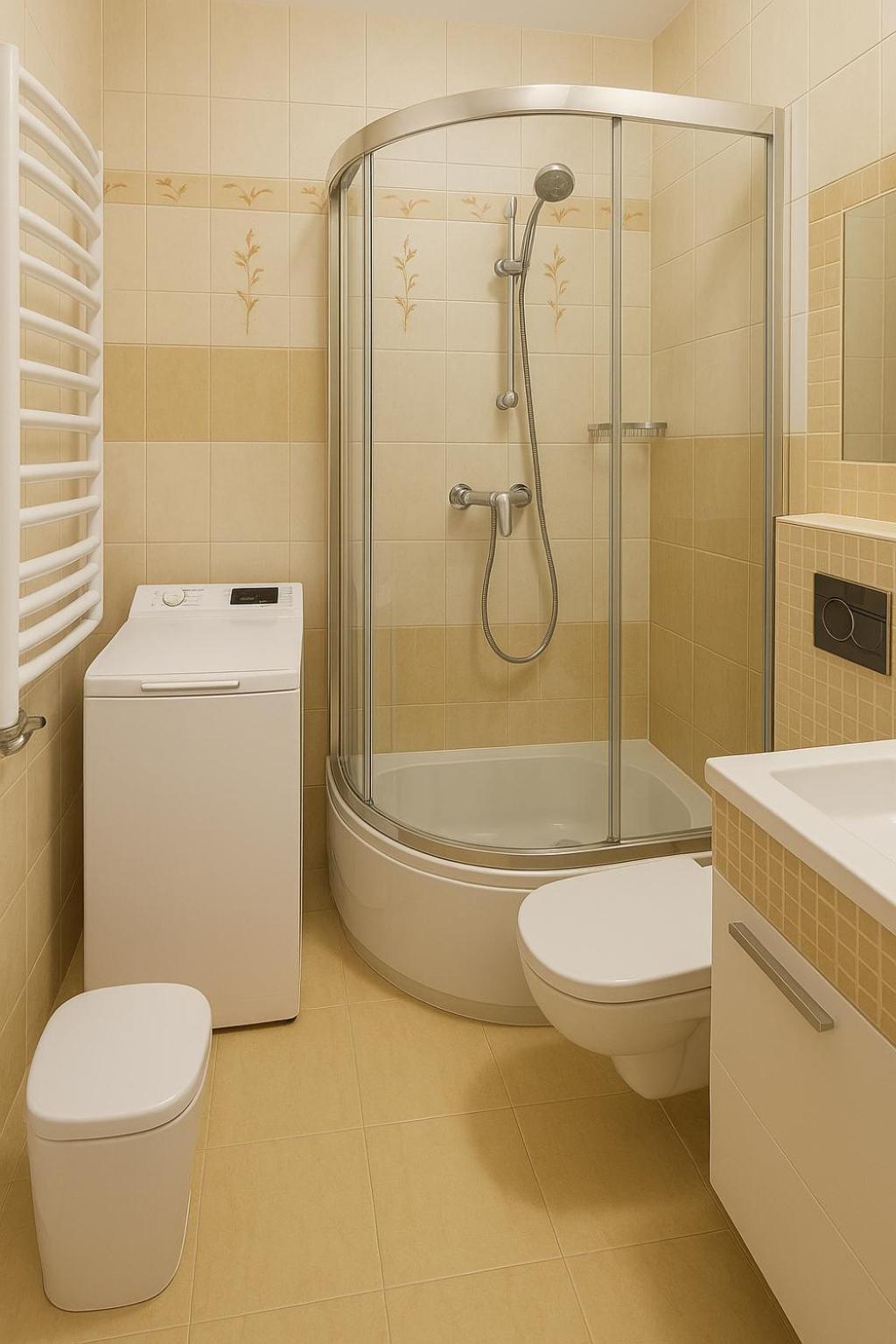 Przytulny Apartament Brooklyn Centrum Miasta Rzeszow - Podwislocze 38 Exterior photo